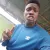 Osinachi - Microsoft Excel Tutor - Port Harcourt