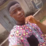 Temple - Physics tutor - Port Harcourt