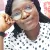 Esther - Speech therapy tutor - Ikeja