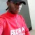 Nhlulelo - Geography tutor - Soweto