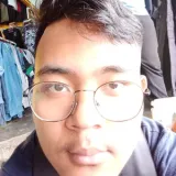 Timothy - English teacher - Shillong