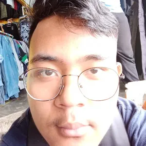 Timothy - English teacher - Shillong