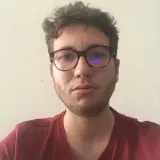 Howel - Prof d'aide aux devoirs - Bordeaux