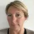 CAROLE - Prof d'aide aux devoirs - Vannes