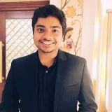 Shekhar - Pitching Tutor - New Delhi