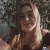 Anabel - Profe de química - Valencia