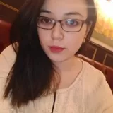 Nadia - Biology teacher - Gurugram