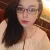 Nadia - Biology teacher - Gurugram