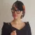Emma - Esol (english) tutor - 
