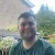 Thomas - Math tutor - Caerphilly