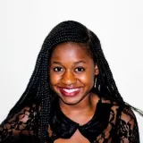 Benhilda - Mathematics tutor - Johannesburg