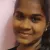 Sai lahari - ESL tutor - Kurnool