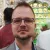 Thibaud - Prof d'histoire - Nice