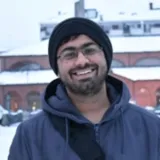 Jitin - Physics teacher - Bengaluru
