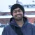 Jitin - Physics teacher - Bengaluru
