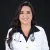 Ana Paula - Professor de preparação para parto de bebé - 