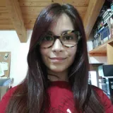 Marta - Insegnante di filosofia - Chieti