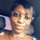 Nicole - Geography tutor - Abuja municipal