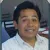 Moises - prof de Programación - Lerma de Villada