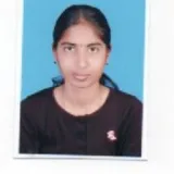 Krishnaveni - Programming languages teacher - Bengaluru