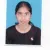 Krishnaveni - Programming languages teacher - Bengaluru