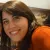 Ornella - ESL teacher - Sannicandro di Bari