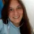 María - Profesor de apoyo escolar - Écija