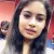 Anshika - Art And Design teacher - New Delhi