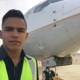 Jhony - Profe de técnicas de respiración - Medellín