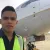 Jhony - Profe de técnicas de respiración - Medellín