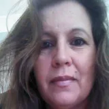 Adriana Carla - Prof de recursos humanos - Jardim Panorama