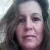 Adriana Carla - Prof de recursos humanos - Jardim Panorama