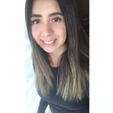 Mixi - Profe de inglés - Maipú