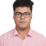 Sabyasachi - Java tutor - Kolkata