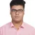 Sabyasachi - Java tutor - Kolkata