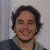 Fabricio - Maths tutor - Encruzilhada