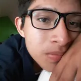 Eliam - Profe de psicología positiva - Villahermosa