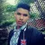 Christian - Profe de inglés - Ibagué