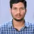 Venkateswarlu - Academic tutoring tutor - Aswapuram