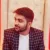 Aniket - Accounting teacher - Gurugram