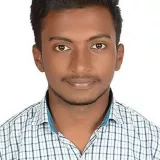 Sohail - Maths tutor - Solapur
