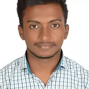 Sohail - Maths tutor - Solapur