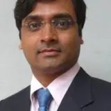 RAKESH - English literature teacher - Pali
