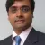 RAKESH - English literature teacher - Pali