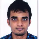 VIKAS - Mechanical engineering teacher - Gurugram
