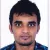 VIKAS - Mechanical engineering teacher - Gurugram