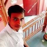 Roushan - English tutor - Gurugram