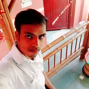 Roushan - English tutor - Gurugram