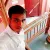 Roushan - English tutor - Gurugram