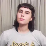 Martina - Profesor matemática - Caseros